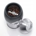 ARIETE 3016 咖啡豆研磨機